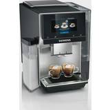 Espressomaskiner Siemens TQ703R07