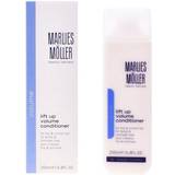 Marlies Möller Balsam Marlies Möller Conditioner for Fine Hair Volume Lift Up 200ml