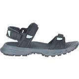 Merrell Dam Skor Merrell Cedrus Convert 3 Sandals