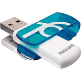 USB-minnen Philips Flash Drive 16GB USB 3.0