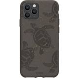 SBS Skal & Fodral SBS Turtle Eco Cover for iPhone 11 Pro Max
