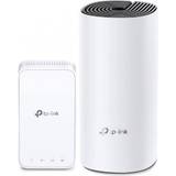 TP-Link Deco M3 Whole-Home Mesh WiFi System (2-pack)
