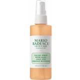 Mario Badescu Hudvård Mario Badescu Facial Spray W/ Aloe, Sage & Orange Blossom 118ml