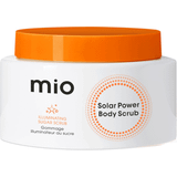 Mio Skincare Hudvård Mio Skincare Mio Solar Power Body Scrub