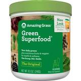 Amazing Grass Green SuperFood Drink Powder 30 Servings
