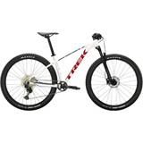 27.5" - Cross Country-cyklar Mountainbikes Trek X-Caliber 8 2022 Unisex