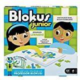Blokus Blokus Junior GKF59 4 game