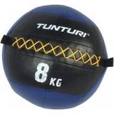 Slam- & Väggbollar Tunturi Functional Medicine Ball 8kg