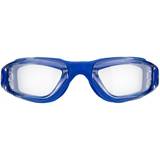 Waimea Sim- & Vattensport Waimea Speed-Flex Goggles