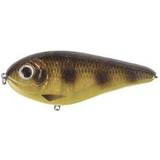 Ifish Fiskedrag Ifish The Guide 100mm, 50g SPDR