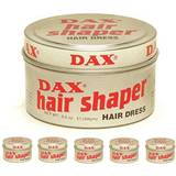 Hårprodukter DAX Hair Shaper 99g