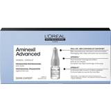 L'Oréal Paris Håravfallsbehandlingar L'Oréal Paris Serie Expert Aminexil Advanced 6ml 10-pack