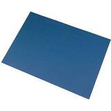 Papper Staples Dekorationskartong mörkblå