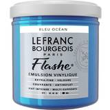 Lefranc & Bourgeois Hobbymaterial Lefranc & Bourgeois Flashe Vinylfärg 125ml 904/063