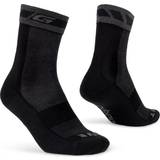 Gripgrab Underkläder Gripgrab Merino Winter Socks Unisex - Black