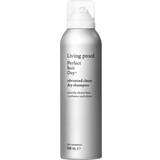 Living Proof Sprayflaskor Torrschampon Living Proof Perfect Hair Day Advanced Clean Dry Shampoo 198ml