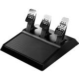 PlayStation 3 Pedaler Thrustmaster T3PA Add-On Gaming Pedal - Black