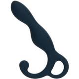 LUX Sexleksaker LUX Active: LX1 Silicone Anal Trainer