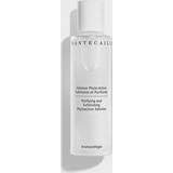 Tuber Ansiktsvatten Chantecaille Purifying and Exfoliating Phytoactive Solution