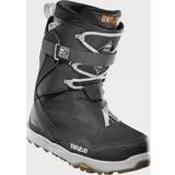 Traditionell Snowboardboots ThirtyTwo TM 2 Hight W 2022