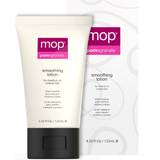 MOP Stylingprodukter MOP Pomegranate Smoothing Lotion 125ml