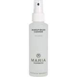Borstrengöring Maria Åkerberg Makeup Brush Cleanser 125ml