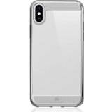 Blackrock Air Robust Case for iPhone XS Max