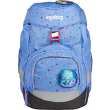 Ergobag Dam Ryggsäckar Ergobag School Backpack Set - Adorabearl