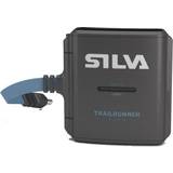 Batterier Batterier & Laddbart Silva Trail Runner Hybrid Battery Case