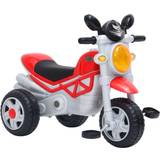 VidaXL Trehjulingar vidaXL Kids Trike