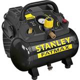 Stanley FMXCMD156HE