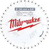 Milwaukee sågklingor Elverktygstillbehör Milwaukee CSB PW