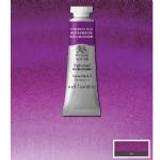 Winsor & Newton Prof Water Colour 14ml quinacridone violet