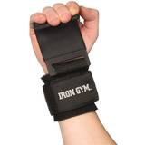 Iron Gym Träningsbänkar & Ställningar Iron Gym Iron Grip