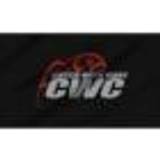 CWC Fiskeutrustning CWC Pike Sack