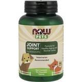 Husdjur Now Foods NOW Pet Joint Support 90 tuggtabletter