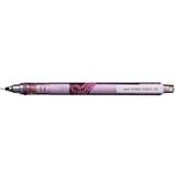 Uni Blyertspennor Uni Kuru Toga Mechanical Pencil 0.5 mm, Pink