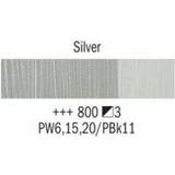 Silver Kritor Rembrandt 40ml Silver 800
