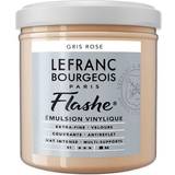 Lefranc & Bourgeois Hobbymaterial Lefranc & Bourgeois Flashe Vinylfärg 125ml 254