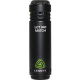 Lewitt Dynamisk Mikrofoner Lewitt LCT 040 Match