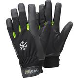 Bygg Arbetskläder & Utrustning Ejendals 517 Tegera Gloves