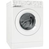 Tvättmaskiner Indesit MTWC91083WSPT