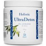 Holistic ultradetox Holistic Ultra Detox 270g