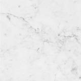 Slät Kakel & Klinkers Bricmate M1515 Carrara Select Honed 37804 15x15cm