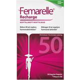 Kosttillskott Femarelle Recharge 56 st