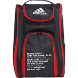 Adidas Padelväskor & Fodral adidas Multigame Racket Bag
