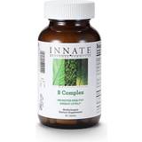 Innate Response Vitaminer & Kosttillskott Innate Response B Complex (90 tabletter)