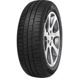 Minerva Däck Minerva 209 175/65 R14 82T