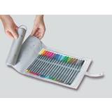 Pennor pastell Staedtler Fineliners Triplus Pastell 20 pennor