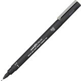 Uni Pennor Uni Fine Liner Drawing Pen 0.4mm Black